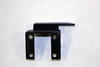 43003081 - Rear Roller Bracket;Right;.B;BL;TM509; - Product Image
