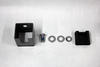 STOPPER SET, MS20 - Product Image