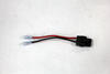 43003092 - Connect Wire;Motor;100(MOLEX,42816-0212+ - Product Image