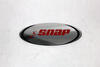43002637 - Decal;Side Cover;SNAP;EP74 - Product Image