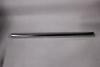 AXLE LEG - Product Image