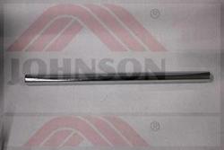 AXLE LEG - Product Image
