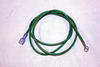 43006005 - Grip Pulse EXT Wire;1000(5.0 O);CB64 - Product Image