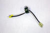 43004717 - Wire, Harness, w/Wave Filter - Product Image
