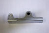 Idle Pulley Set;EP68-US - Product Image