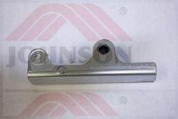 Idle Pulley Set;EP68-US - Product Image