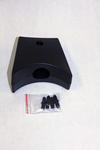 43002608 - Link Arm - front - Product Image