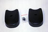 43002612 - Link arm roller wheel cap - Product Image