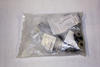 HARDWARE KIT, PMS50-AZ2A - Product Image