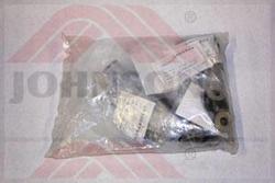 HARDWARE KIT, PMS50-AZ2A - Product Image