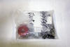 HARDWARE KIT SET - Product Image