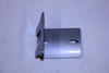 Painting, TV Controller Bracket, MATRIX SL - Product Image Painting, TV Controller Bracket, MATRIX SL - Product Image