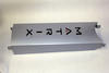 Front Decorate Cover;EP72-US - Product Image Front Decorate Cover;EP72-US - Product Image