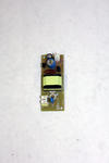 43005256 - Frequency Converter;5V/DC TO 650/AC;CB54 - Product Image