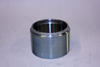Axle Sleeve;SS41;EP72-H28 - Product Image
