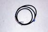 49002965 - Hart rate wire, X70, US, EP303 - Product Image