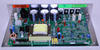 43005371 - Motor Controller - Product Image