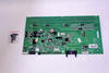 Console Control Board Set;MX-S5X-C;US;CS14 - Product Image
