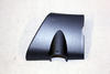 49004322 - Painting, Console Cover, CN/GY, LD, RB50 - Product Image