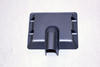 End Cap, Console, Painting, DS55-7719, JT08 - Product Image End Cap, Console, Painting, DS55-7719, JT08 - Product Image