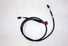 43003052 - Sensor Wire;Girp Pulse;850+150(2510-06+H - Product Image