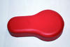 43002890 - Pad, Chest, Red - Product Image