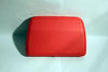 43002831 - Pad, Back, Red - Product Image