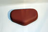 49010806 - Pad, Seat - Product Image 49010806 - Pad, Seat - Product Image