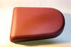 43002972 - SEAT PAD(CLAY RED) - Product Image