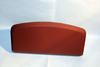 49009635 - Back Pad, Cabernet Red, GM14KM-G3 - Product Image
