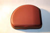 49009947 - LEG PAD, LEFT, PU, CLAY RED, -, - Product Image