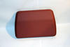 43002991 - Back Pad;Clay Red;GM16KM-G3 - Product Image