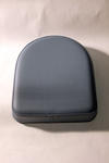 43002964 - Head Pad, Slate Blue - Product Image