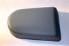 43002973 - Seat Pad (Slate Blue) - Product Image