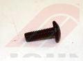 Screw;Phillip;Umbrella;;;M5x0.8Px15L;Ni; - Product Image