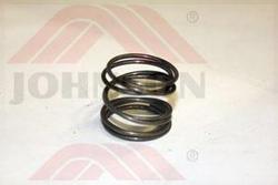 Spring;TM312-H05B - Product Image
