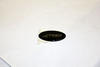 Logo sticker, Console, TM270B - Product Image Logo sticker, Console, TM270B - Product Image