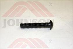 Screw - Product Image