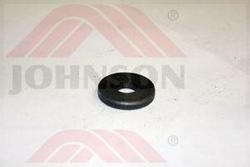 Wire;?8×?26×4.25;CB133 - Product Image