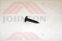 Screw, Phillips Head - Product Image
