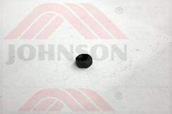 Nut - Product Image