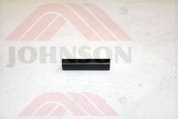 Bushing-Support Tube - Product Image