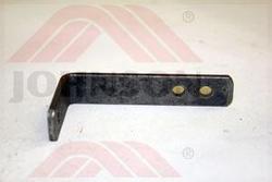 Fixing Plate;F;Painting;GM200 - Product Image