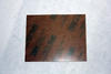 49001699 - Insulation Plate, PC, 75X60MM, A5x-03, US, EP - Product Image