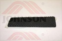 skidproof cushion;;IPOD;TM329-N09A - Product Image