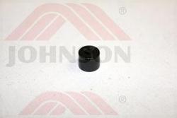 ipod?Fix Plate;;EP178 - Product Image