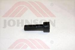 Screw - Product Image