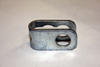 BRACKET TERMINATION - Product Image BRACKET TERMINATION - Product Image