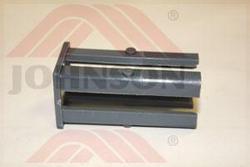 Sleeve, Outer, TM13 - Product Image