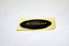 35003182 - Decal-910T - Product Image